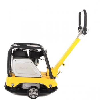 Pflasterbauwerkzeug, Baumaschinenschlüssel, Zündschlüssel, Bagger